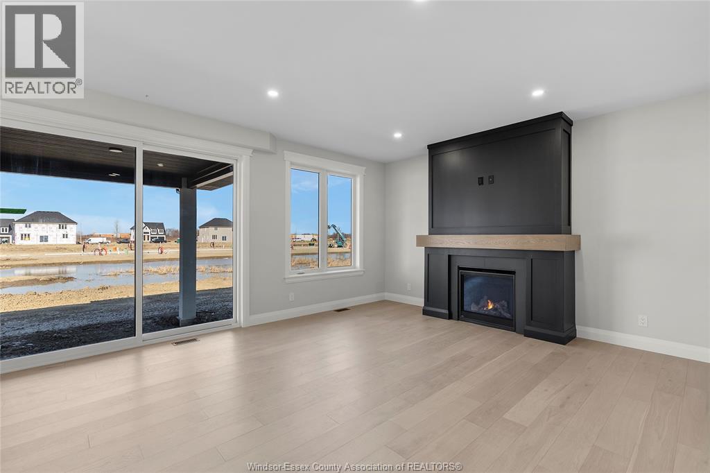 663 Linden, Lakeshore, Ontario  N0R 1A0 - Photo 8 - 25027645