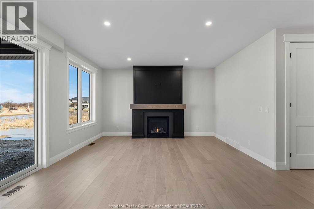 663 Linden, Lakeshore, Ontario  N0R 1A0 - Photo 9 - 25027645