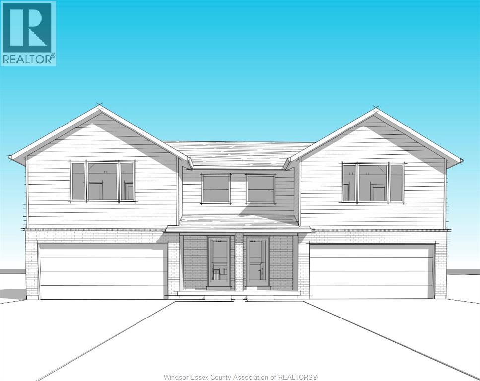 239 Charron, Lakeshore, Ontario  N0R 1A0 - Photo 3 - 25027641