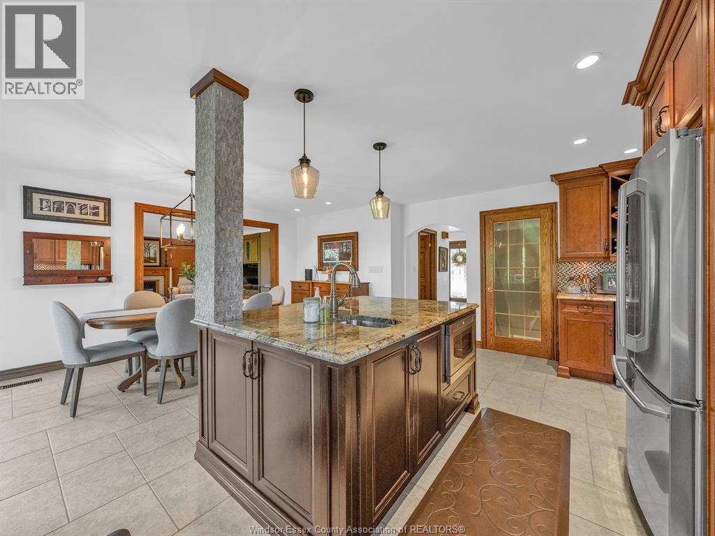 512 Cambridge Court, Tecumseh, Ontario  N8N 4B4 - Photo 12 - 25027554