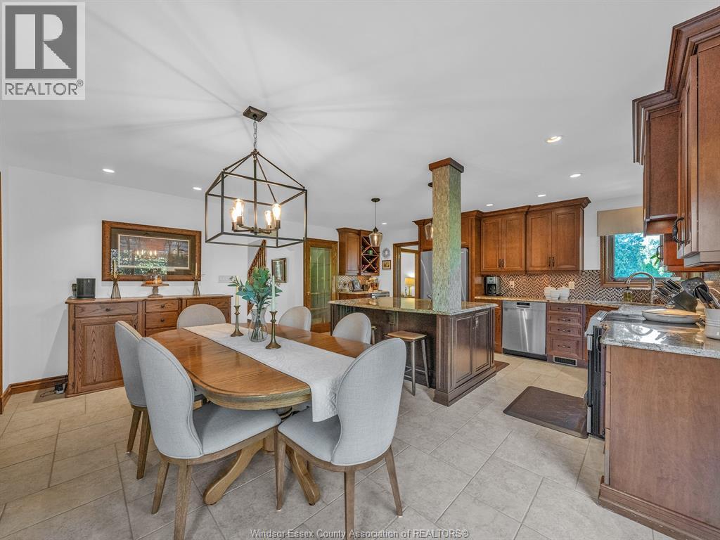 512 Cambridge Court, Tecumseh, Ontario  N8N 4B4 - Photo 13 - 25027554