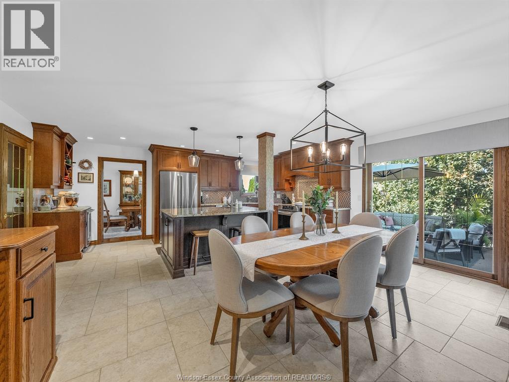 512 Cambridge Court, Tecumseh, Ontario  N8N 4B4 - Photo 14 - 25027554