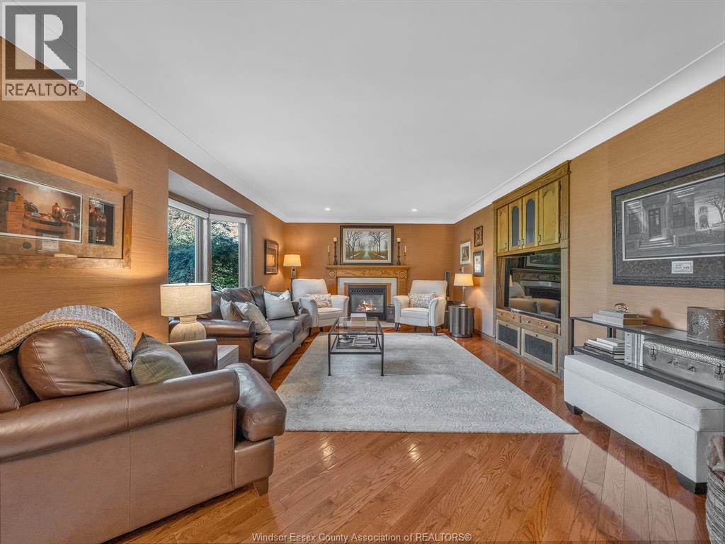 512 Cambridge Court, Tecumseh, Ontario  N8N 4B4 - Photo 17 - 25027554