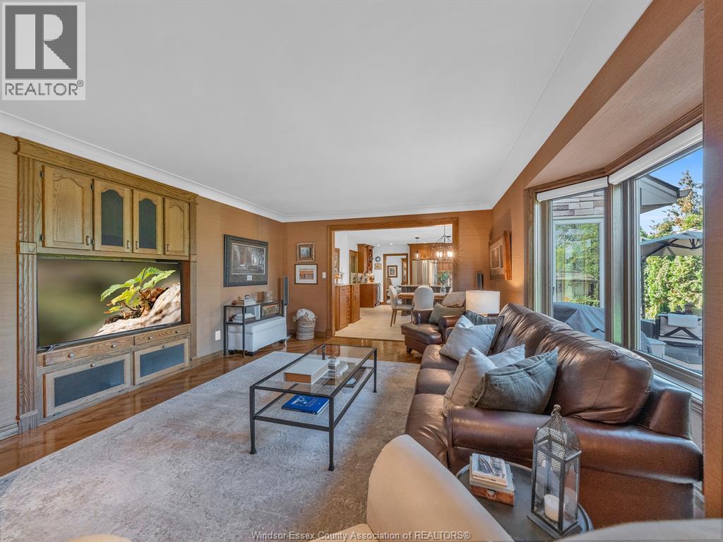 512 Cambridge Court, Tecumseh, Ontario  N8N 4B4 - Photo 18 - 25027554