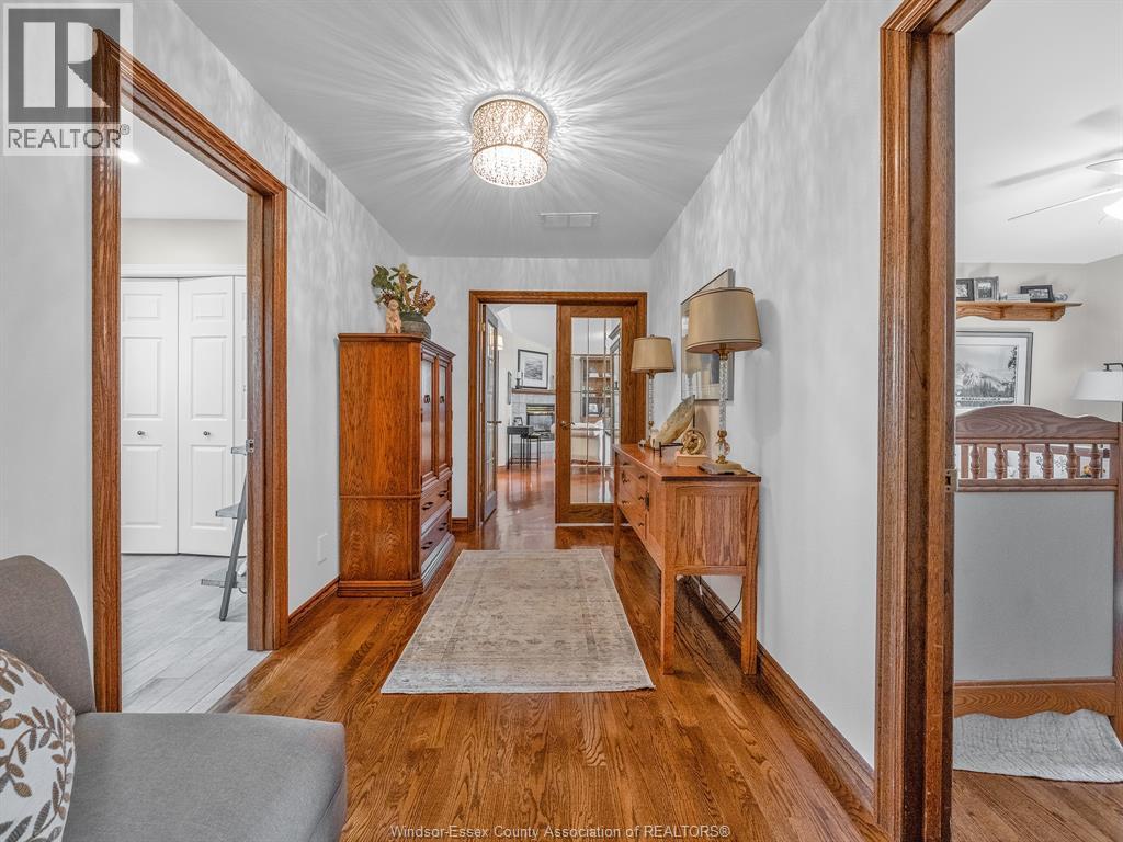 512 Cambridge Court, Tecumseh, Ontario  N8N 4B4 - Photo 20 - 25027554