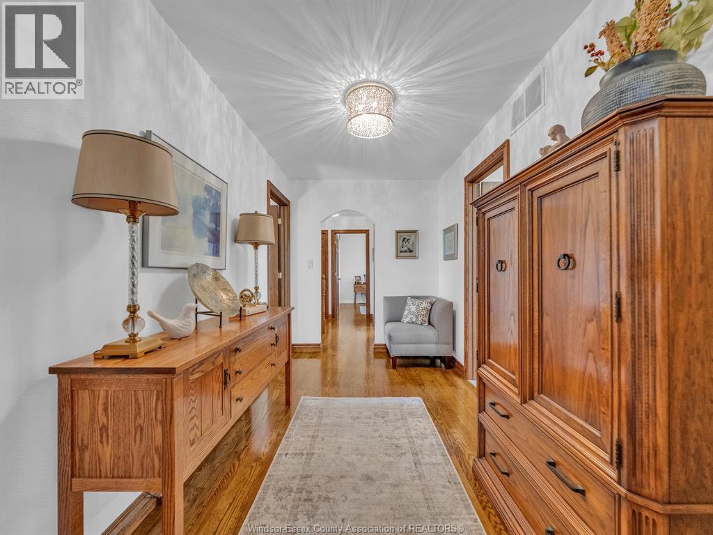 512 Cambridge Court, Tecumseh, Ontario  N8N 4B4 - Photo 21 - 25027554