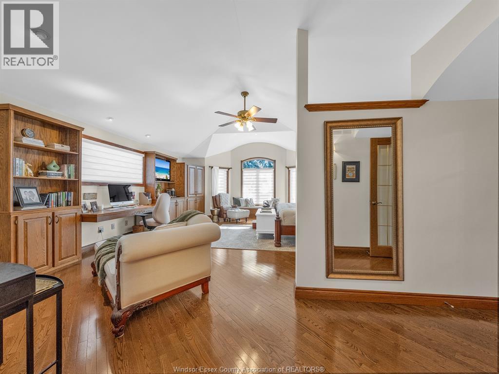 512 Cambridge Court, Tecumseh, Ontario  N8N 4B4 - Photo 22 - 25027554