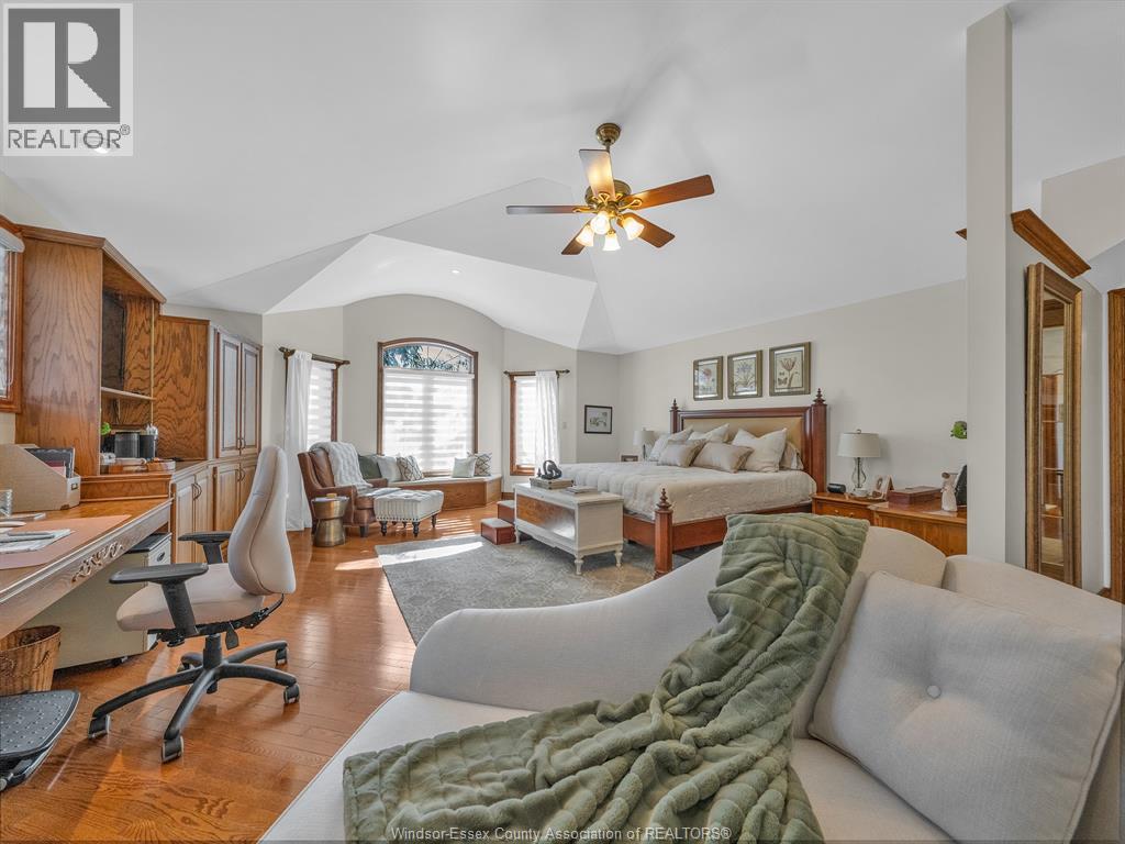 512 Cambridge Court, Tecumseh, Ontario  N8N 4B4 - Photo 23 - 25027554