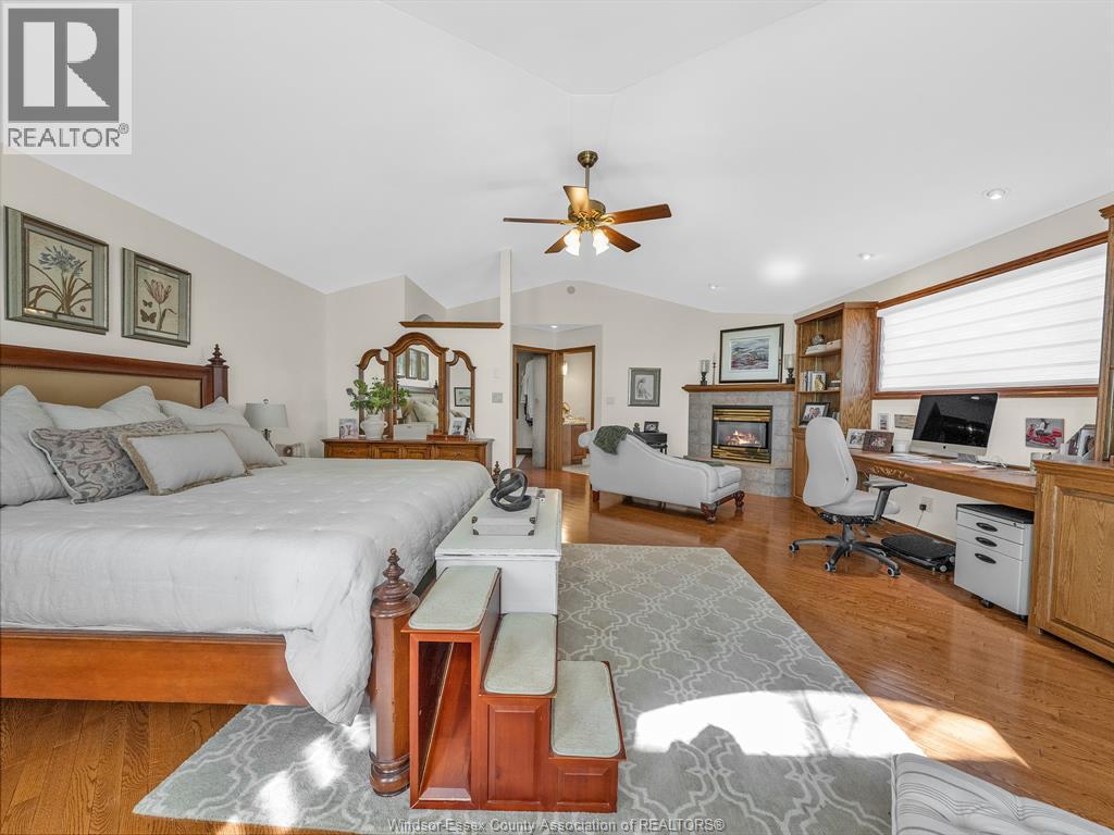 512 Cambridge Court, Tecumseh, Ontario  N8N 4B4 - Photo 24 - 25027554