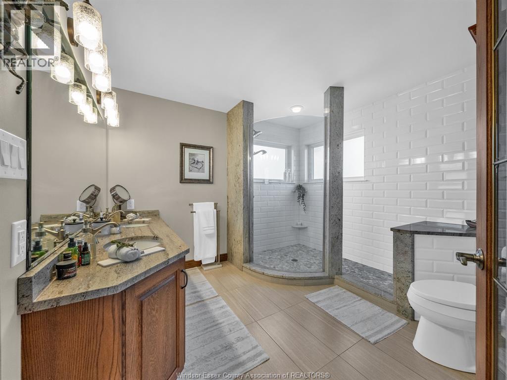 512 Cambridge Court, Tecumseh, Ontario  N8N 4B4 - Photo 25 - 25027554