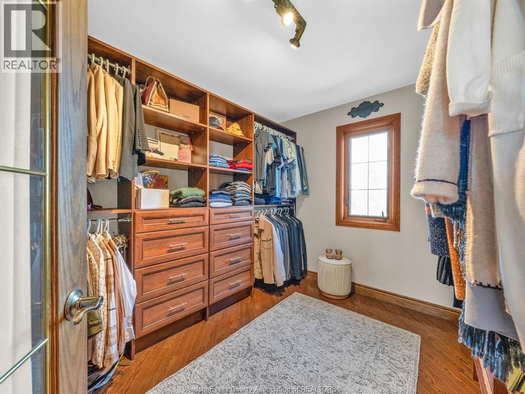 512 Cambridge Court, Tecumseh, Ontario  N8N 4B4 - Photo 27 - 25027554