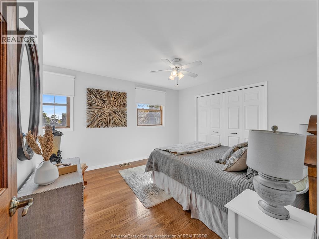 512 Cambridge Court, Tecumseh, Ontario  N8N 4B4 - Photo 28 - 25027554