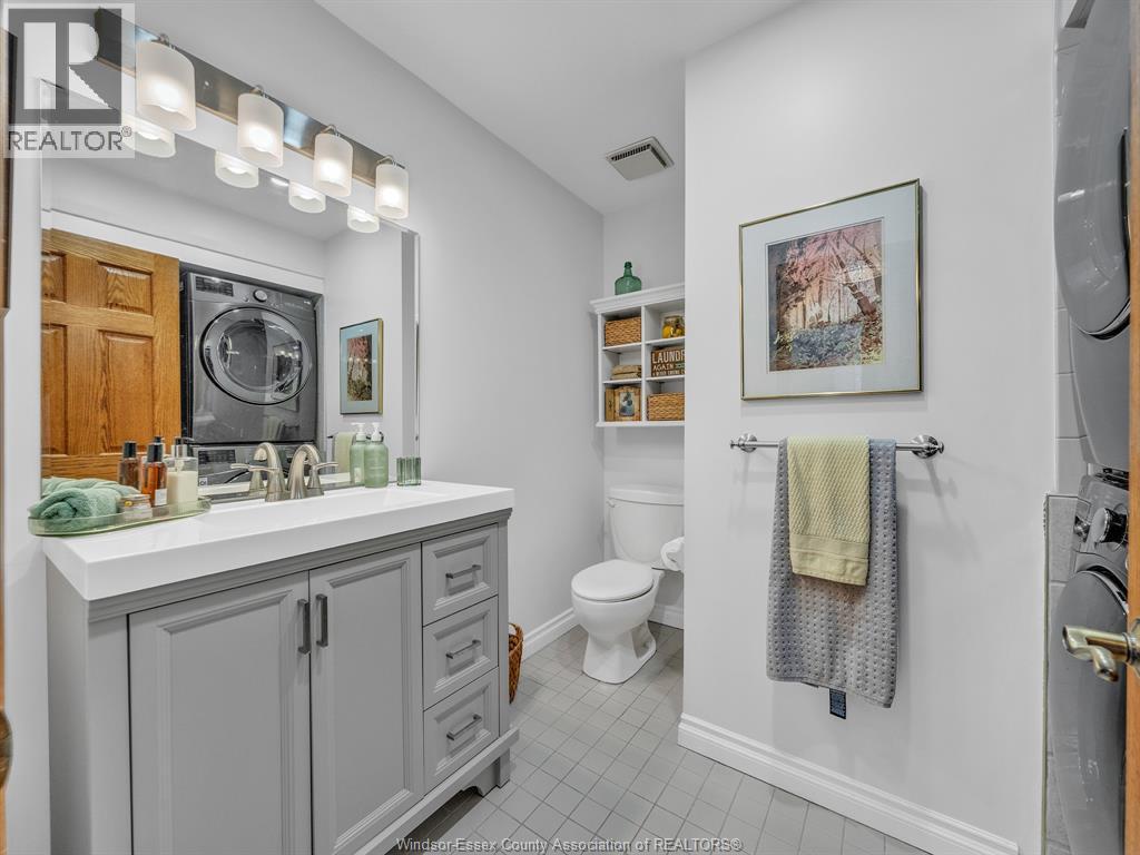 512 Cambridge Court, Tecumseh, Ontario  N8N 4B4 - Photo 31 - 25027554