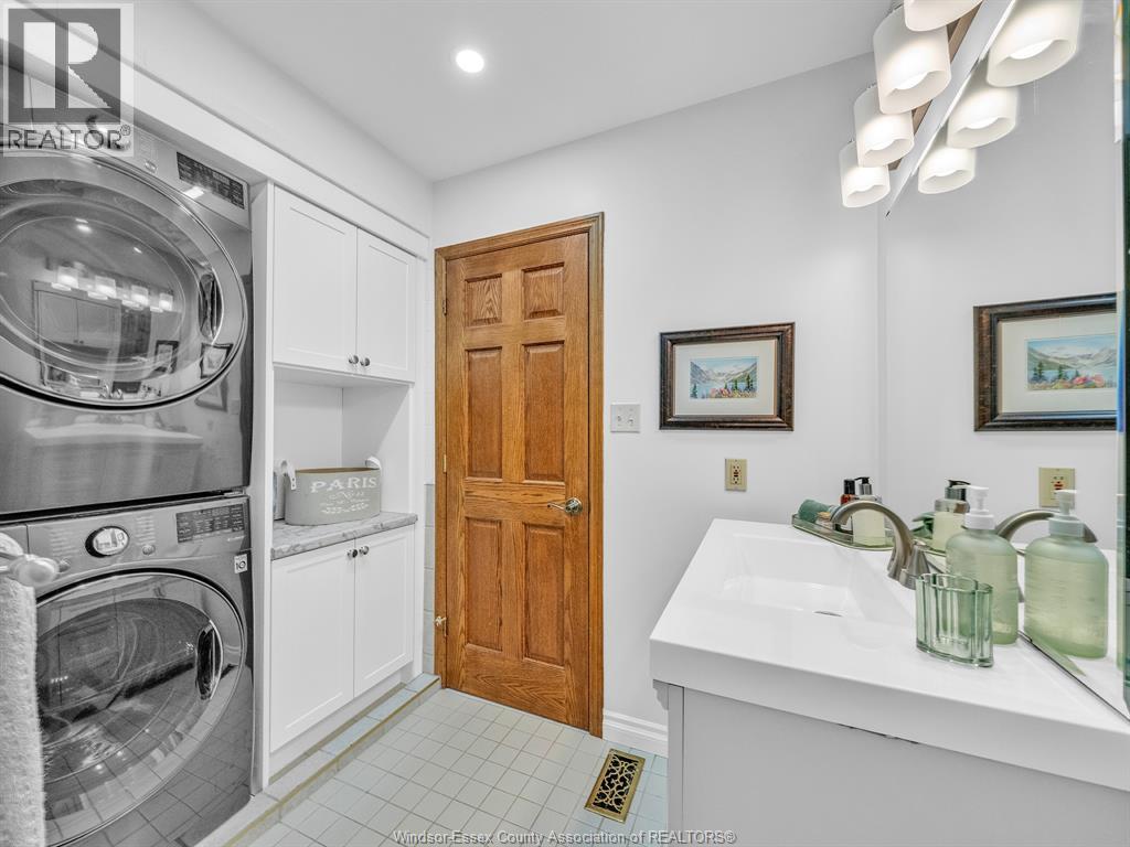 512 Cambridge Court, Tecumseh, Ontario  N8N 4B4 - Photo 32 - 25027554