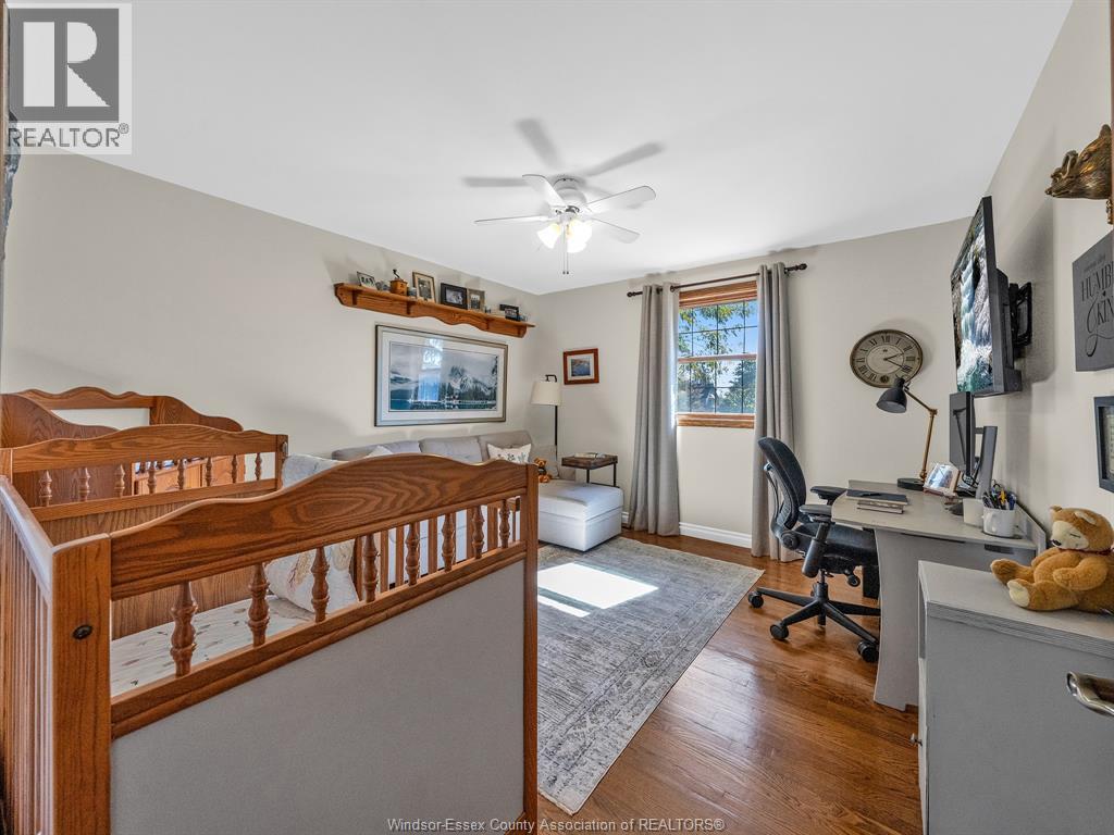 512 Cambridge Court, Tecumseh, Ontario  N8N 4B4 - Photo 33 - 25027554