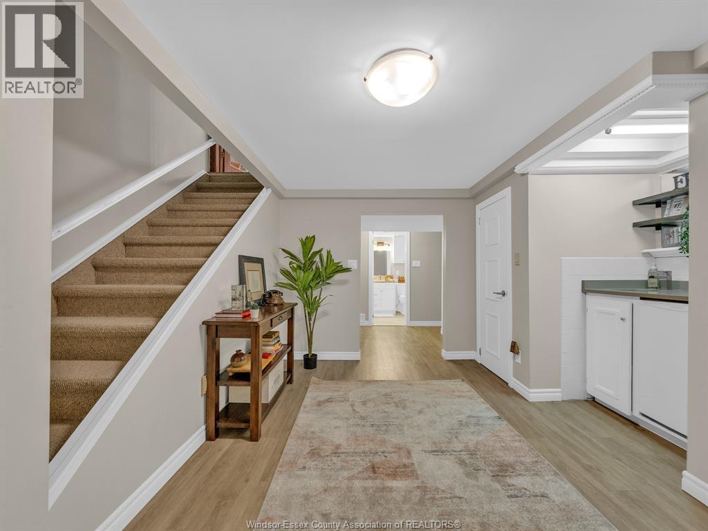 512 Cambridge Court, Tecumseh, Ontario  N8N 4B4 - Photo 34 - 25027554