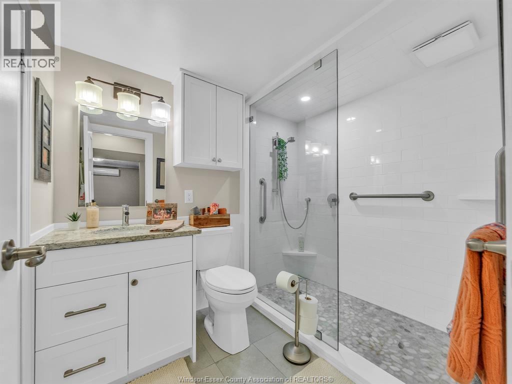 512 Cambridge Court, Tecumseh, Ontario  N8N 4B4 - Photo 36 - 25027554