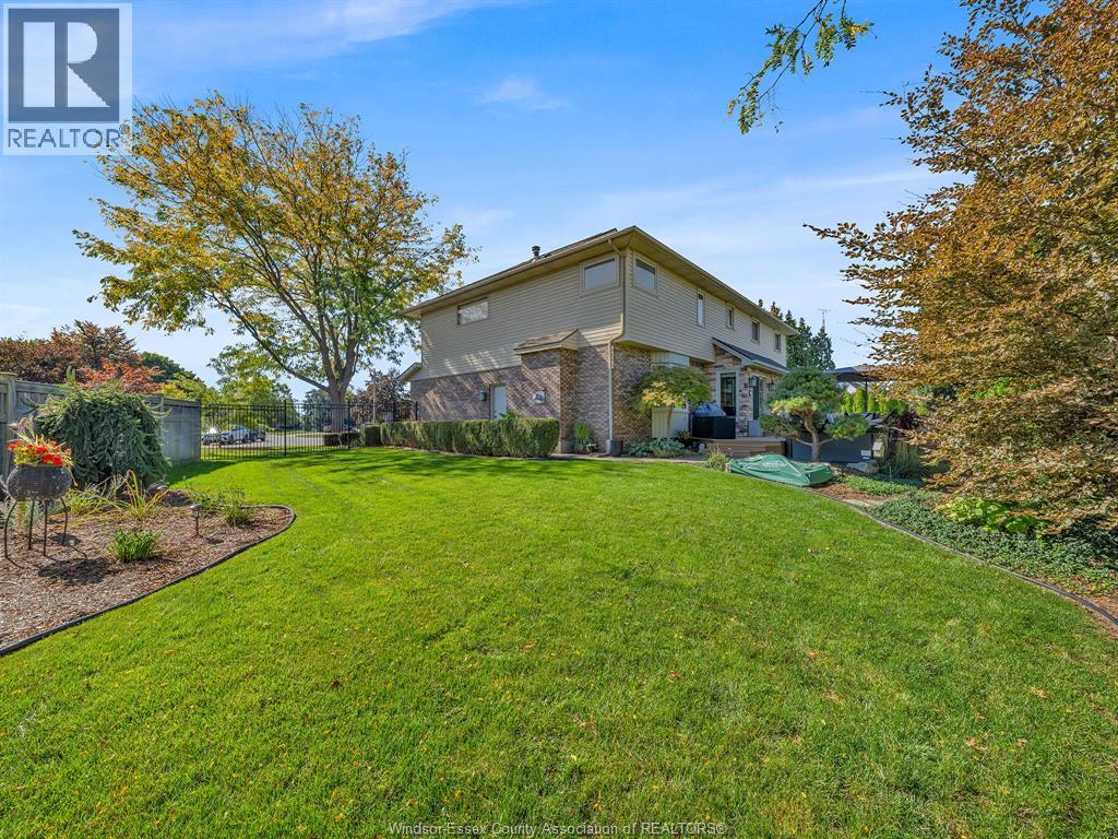 512 Cambridge Court, Tecumseh, Ontario  N8N 4B4 - Photo 38 - 25027554