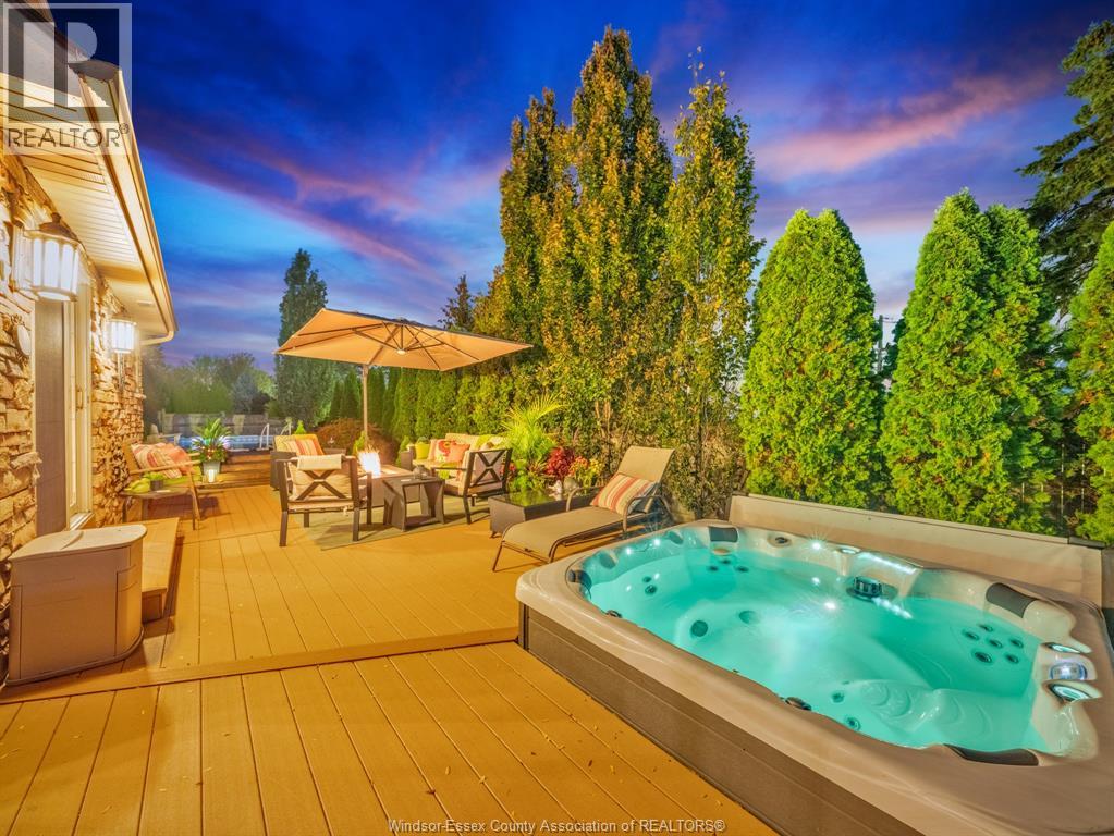 512 Cambridge Court, Tecumseh, Ontario  N8N 4B4 - Photo 39 - 25027554