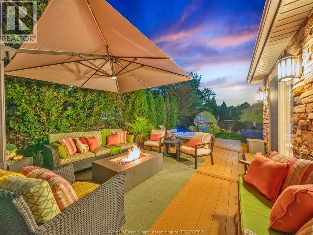 512 Cambridge Court, Tecumseh, Ontario  N8N 4B4 - Photo 40 - 25027554