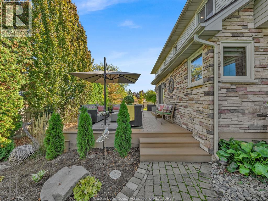 512 Cambridge Court, Tecumseh, Ontario  N8N 4B4 - Photo 41 - 25027554