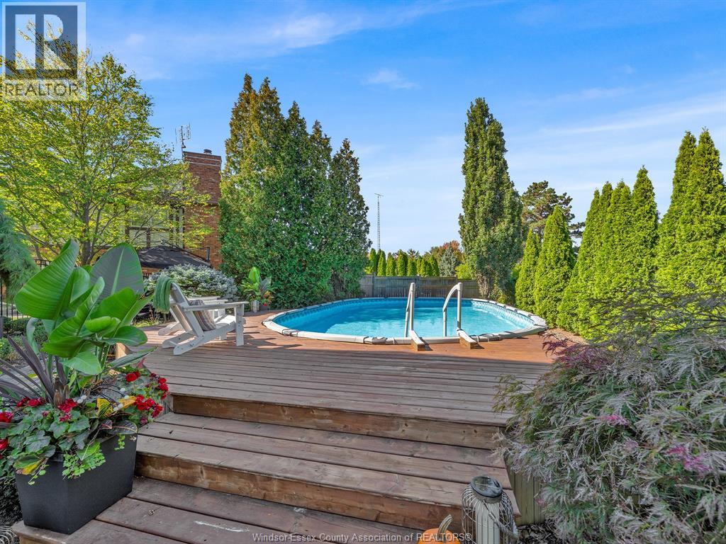 512 Cambridge Court, Tecumseh, Ontario  N8N 4B4 - Photo 42 - 25027554