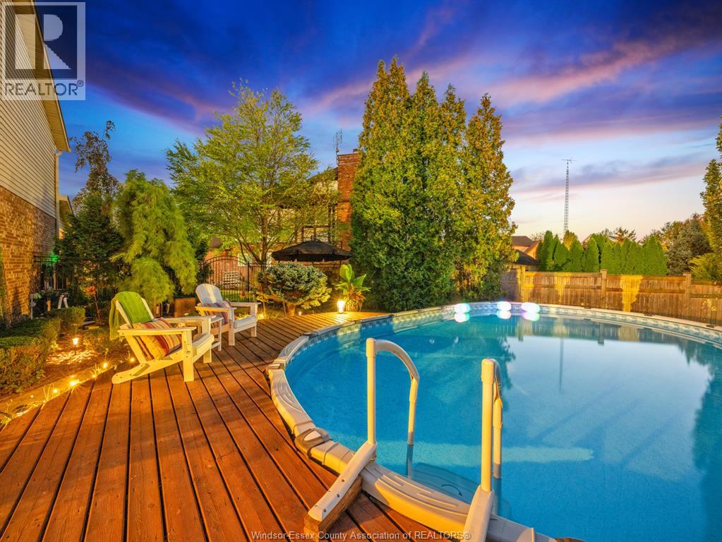 512 Cambridge Court, Tecumseh, Ontario  N8N 4B4 - Photo 43 - 25027554