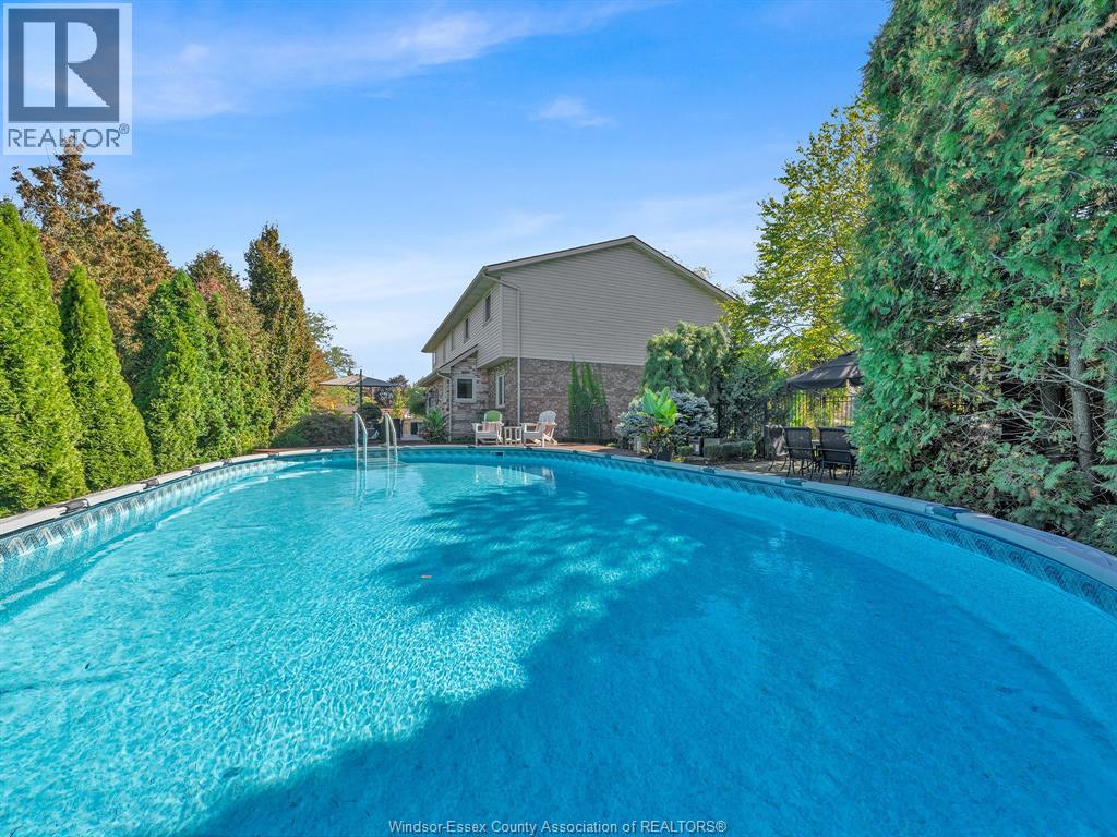 512 Cambridge Court, Tecumseh, Ontario  N8N 4B4 - Photo 44 - 25027554