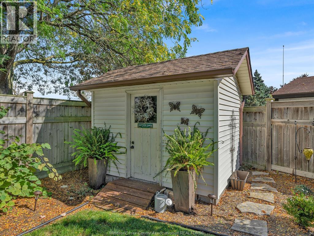 512 Cambridge Court, Tecumseh, Ontario  N8N 4B4 - Photo 46 - 25027554