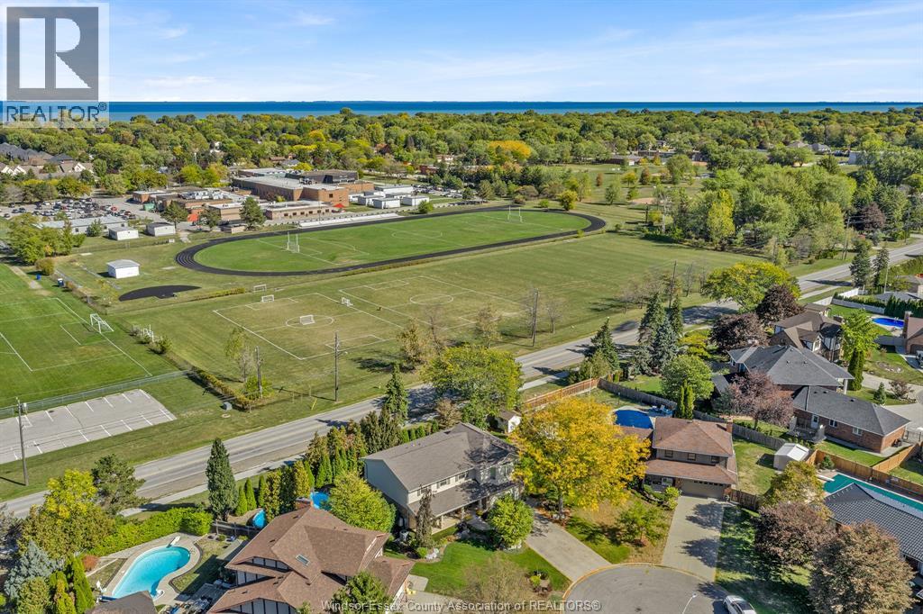 512 Cambridge Court, Tecumseh, Ontario  N8N 4B4 - Photo 48 - 25027554