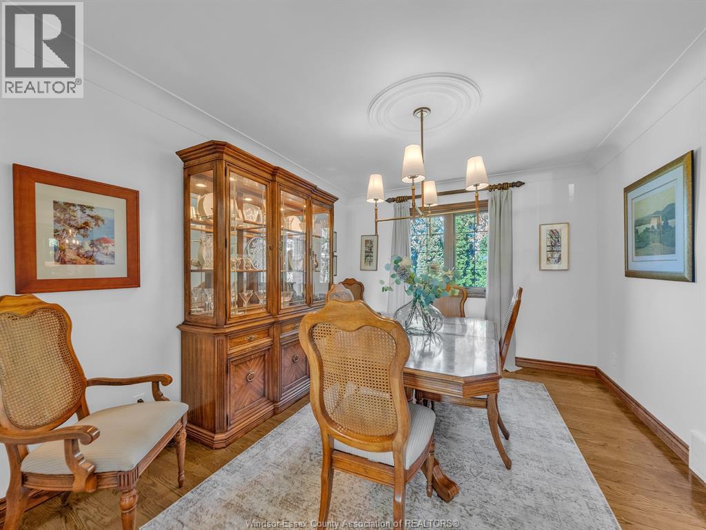 512 Cambridge Court, Tecumseh, Ontario  N8N 4B4 - Photo 7 - 25027554