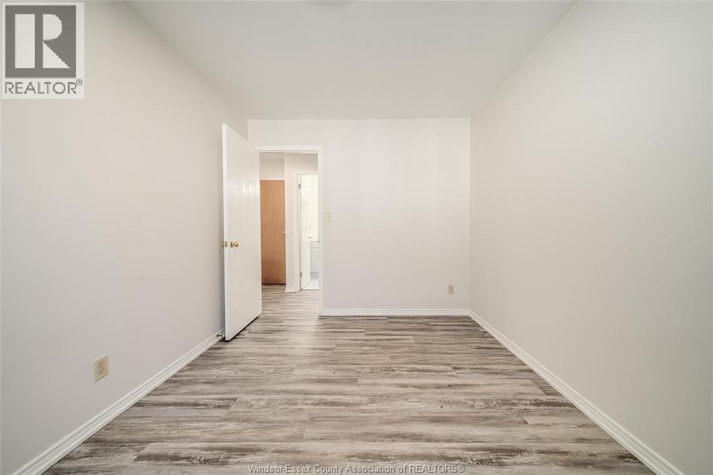 1970 Daytona, Windsor, Ontario  N9B 3V7 - Photo 15 - 25027213