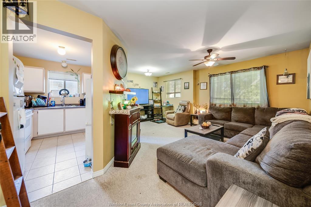 1970 Daytona, Windsor, Ontario  N9B 3V7 - Photo 18 - 25027213