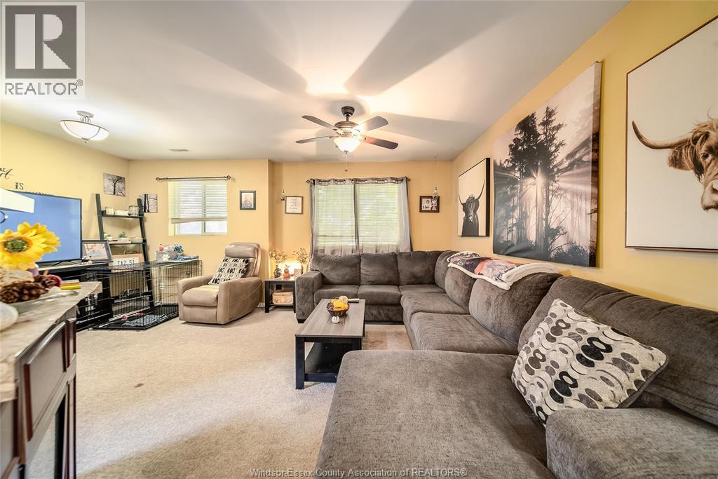 1970 Daytona, Windsor, Ontario  N9B 3V7 - Photo 19 - 25027213