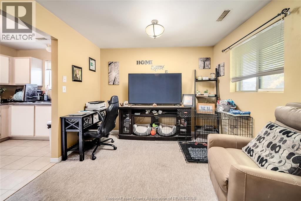 1970 Daytona, Windsor, Ontario  N9B 3V7 - Photo 22 - 25027213