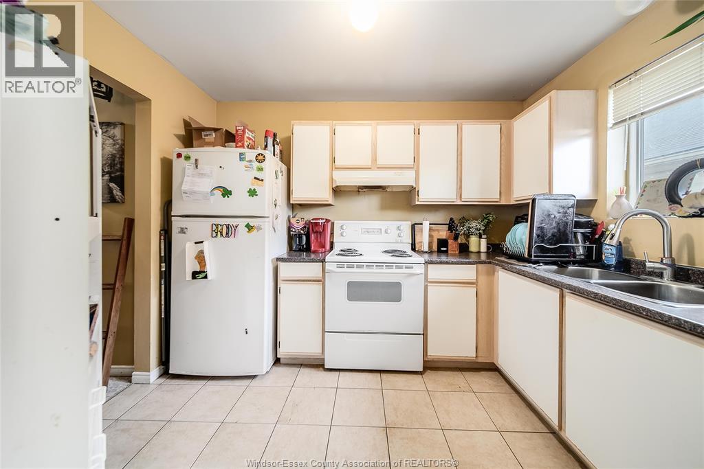 1970 Daytona, Windsor, Ontario  N9B 3V7 - Photo 24 - 25027213