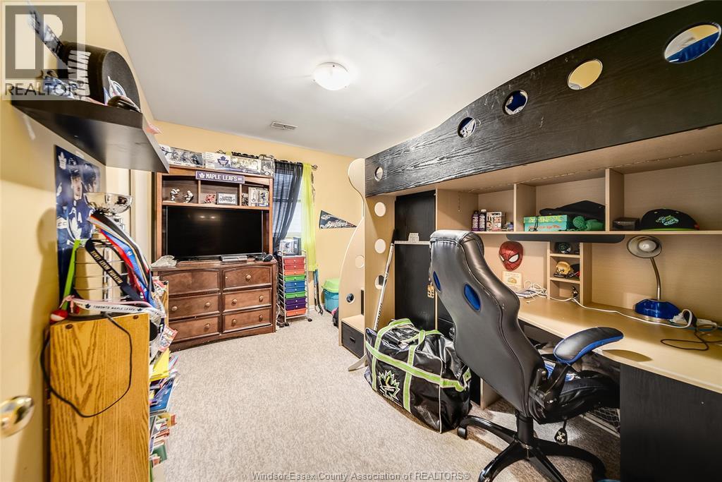 1970 Daytona, Windsor, Ontario  N9B 3V7 - Photo 27 - 25027213