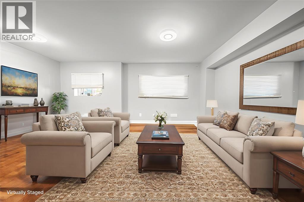 1970 Daytona, Windsor, Ontario  N9B 3V7 - Photo 29 - 25027213