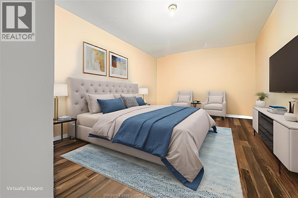 1970 Daytona, Windsor, Ontario  N9B 3V7 - Photo 30 - 25027213