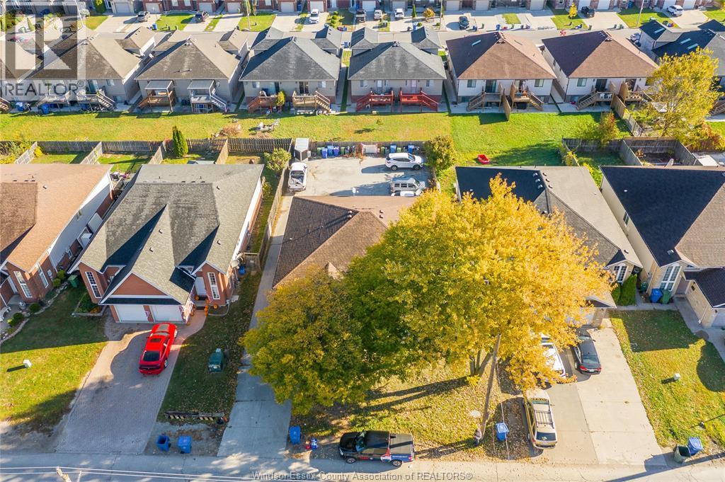 1970 Daytona, Windsor, Ontario  N9B 3V7 - Photo 34 - 25027213