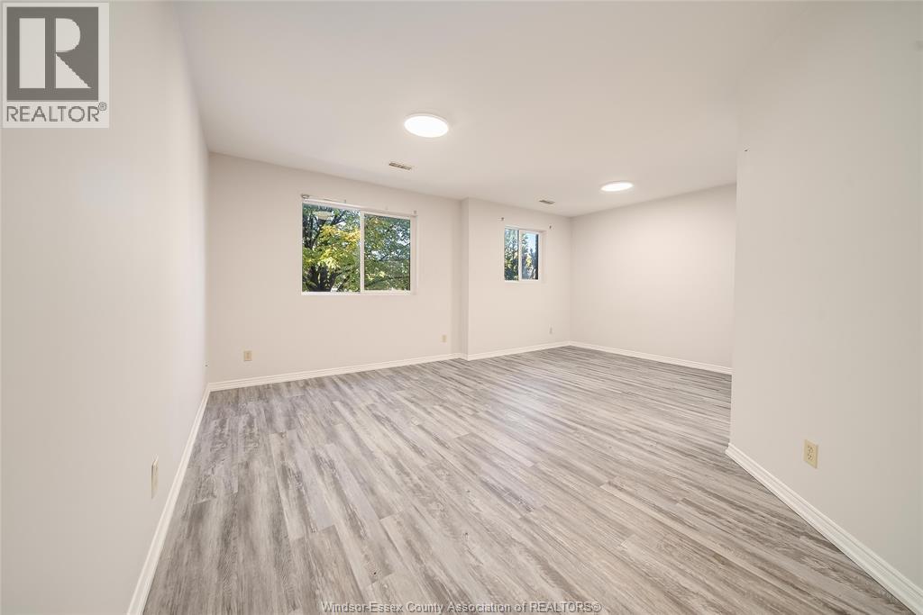 1970 Daytona, Windsor, Ontario  N9B 3V7 - Photo 7 - 25027213