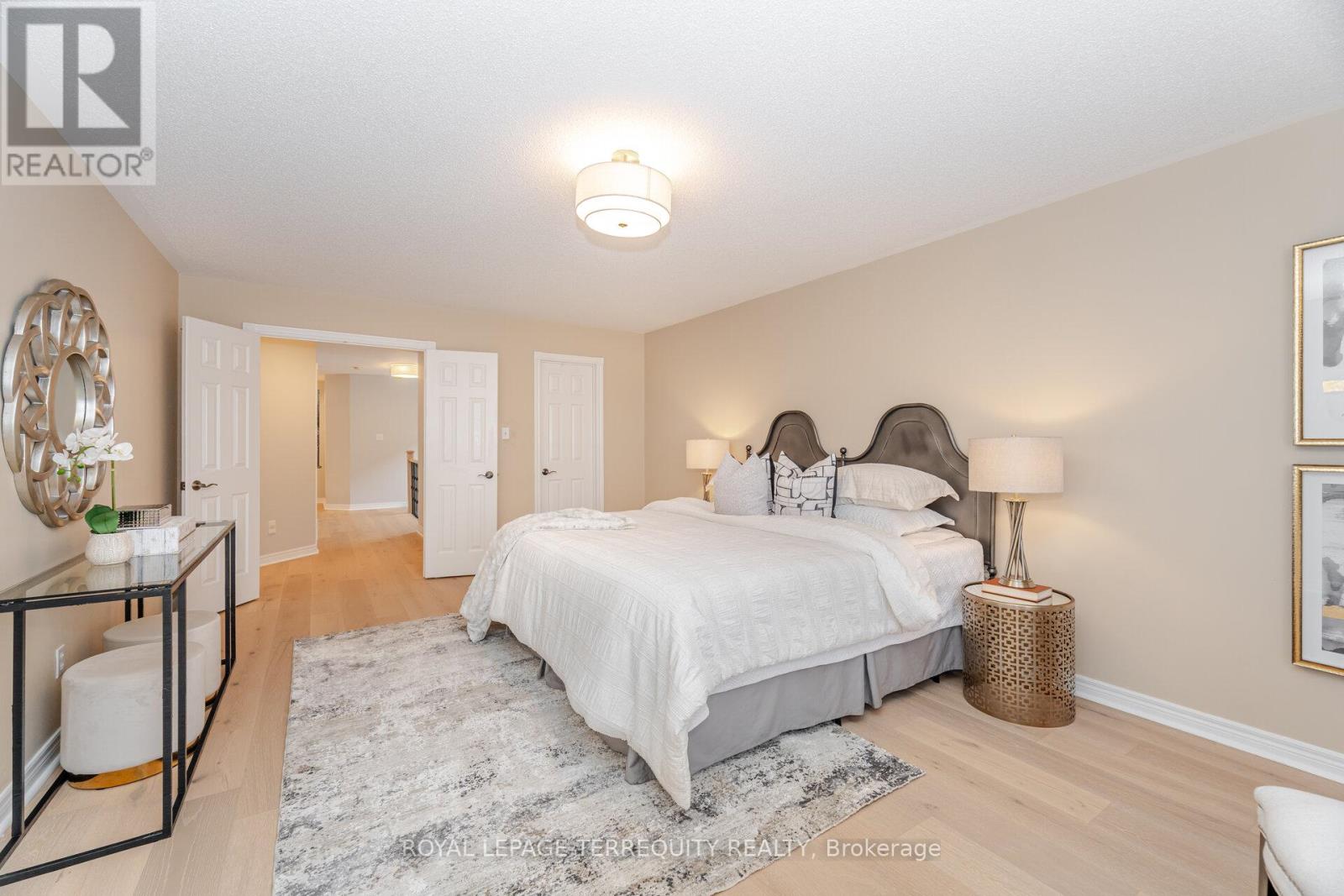 43 Black Walnut Drive, Markham, Ontario  L3S 4B9 - Photo 25 - N12494240