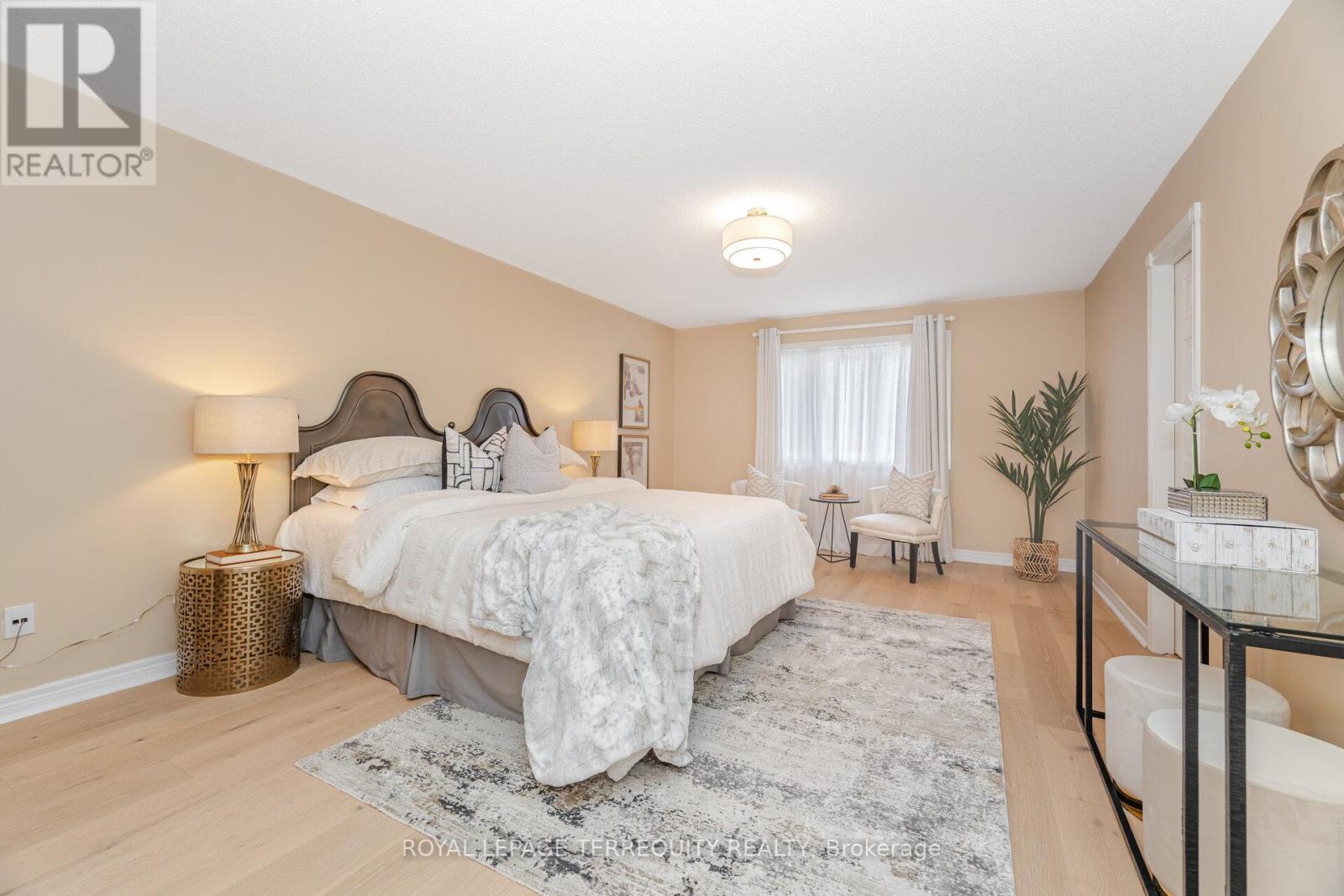 43 Black Walnut Drive, Markham, Ontario  L3S 4B9 - Photo 26 - N12494240