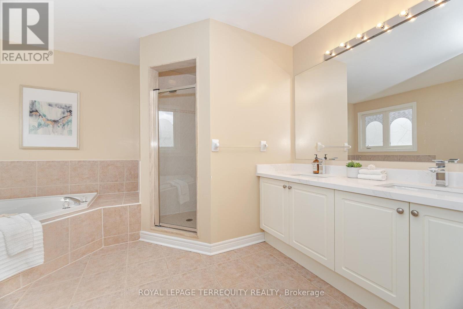 43 Black Walnut Drive, Markham, Ontario  L3S 4B9 - Photo 27 - N12494240