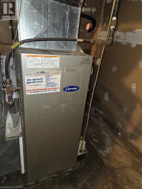 160 Sanford Avenue N, Hamilton, Ontario  L8L 5Z7 - Photo 3 - 40784461