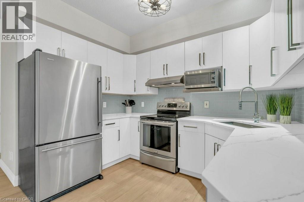 254 Summerfield Drive Unit# 3, Guelph, Ontario  N1L 1R4 - Photo 10 - 40784448