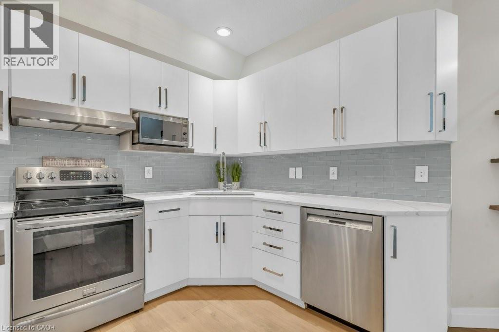 254 Summerfield Drive Unit# 3, Guelph, Ontario  N1L 1R4 - Photo 11 - 40784448