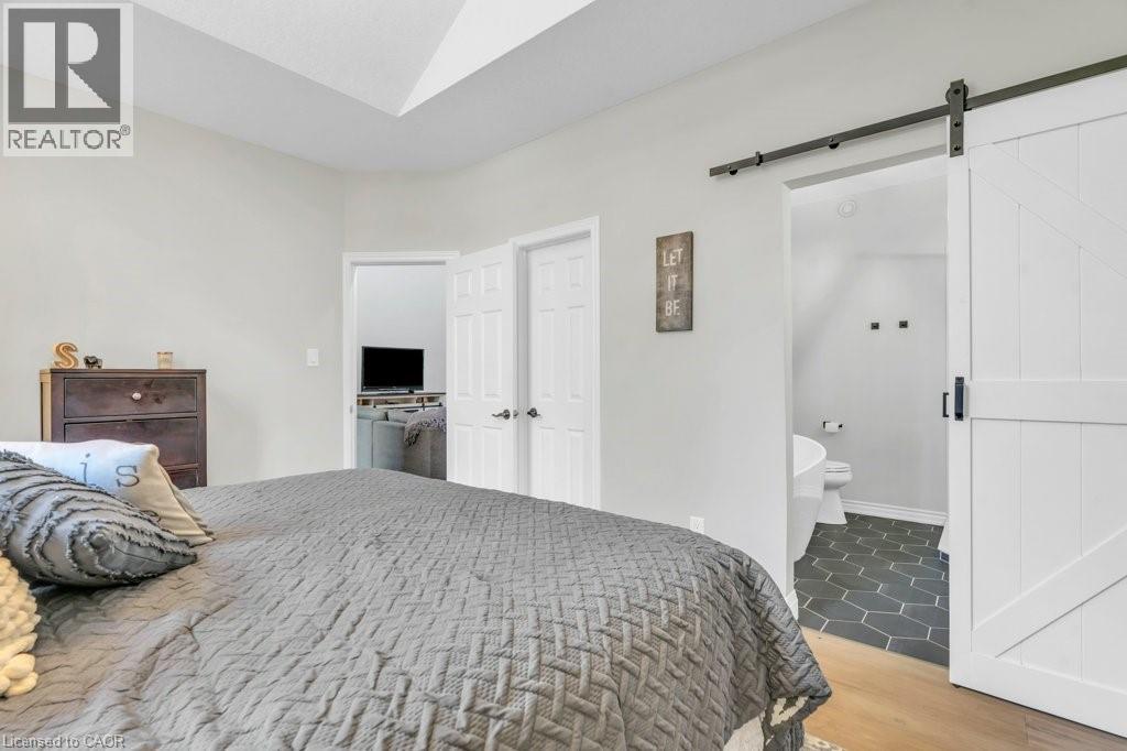 254 Summerfield Drive Unit# 3, Guelph, Ontario  N1L 1R4 - Photo 13 - 40784448