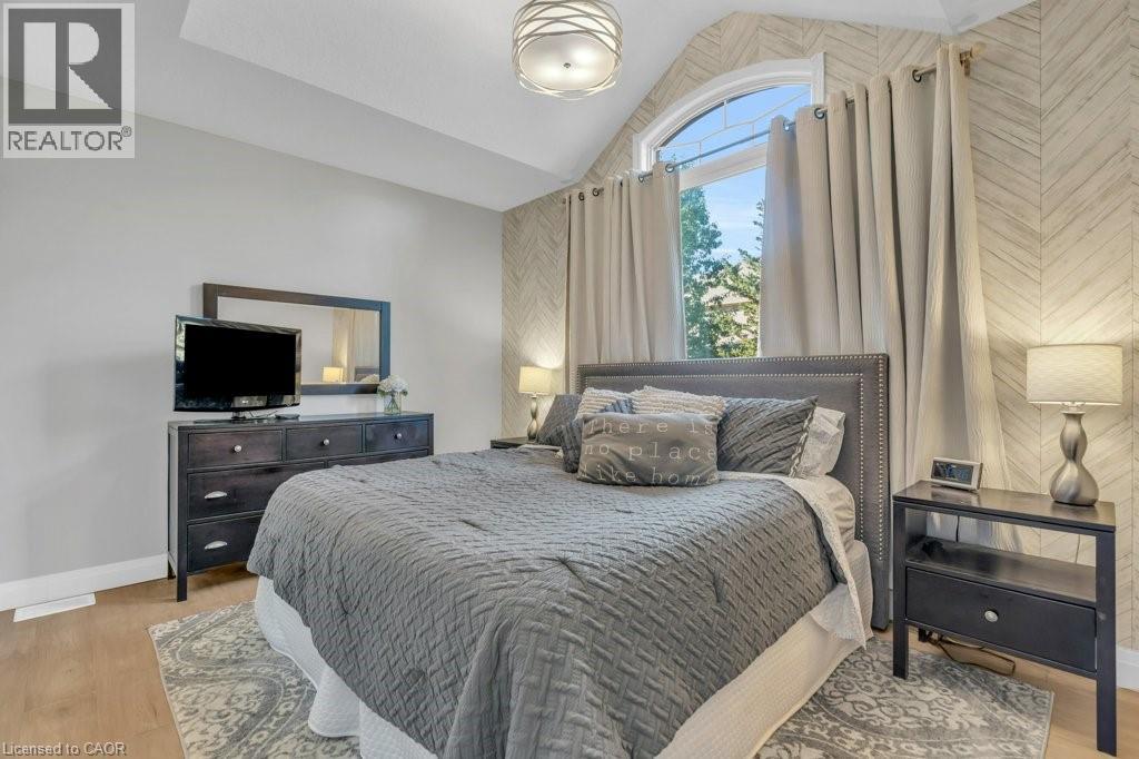 254 Summerfield Drive Unit# 3, Guelph, Ontario  N1L 1R4 - Photo 14 - 40784448