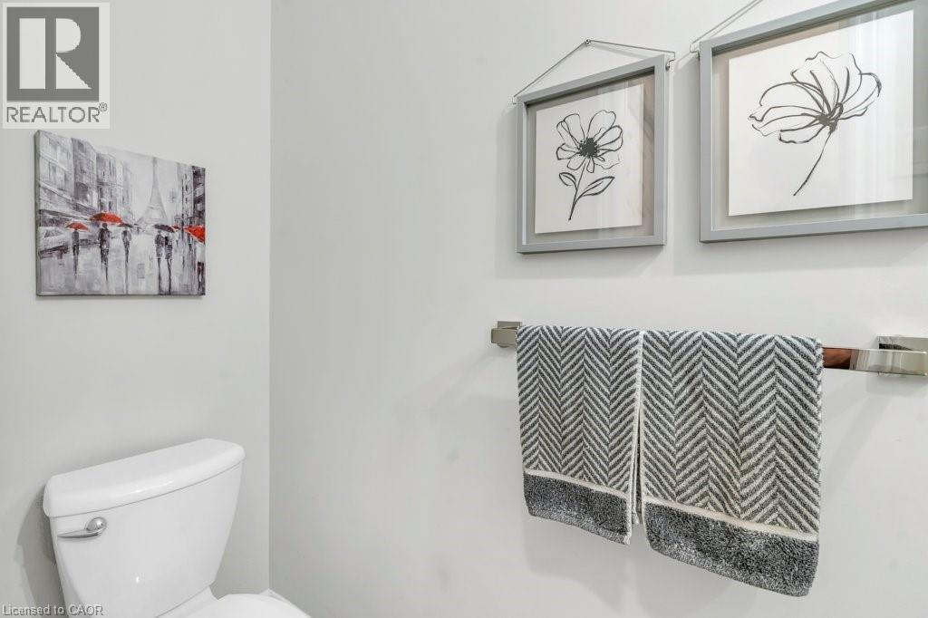 254 Summerfield Drive Unit# 3, Guelph, Ontario  N1L 1R4 - Photo 17 - 40784448